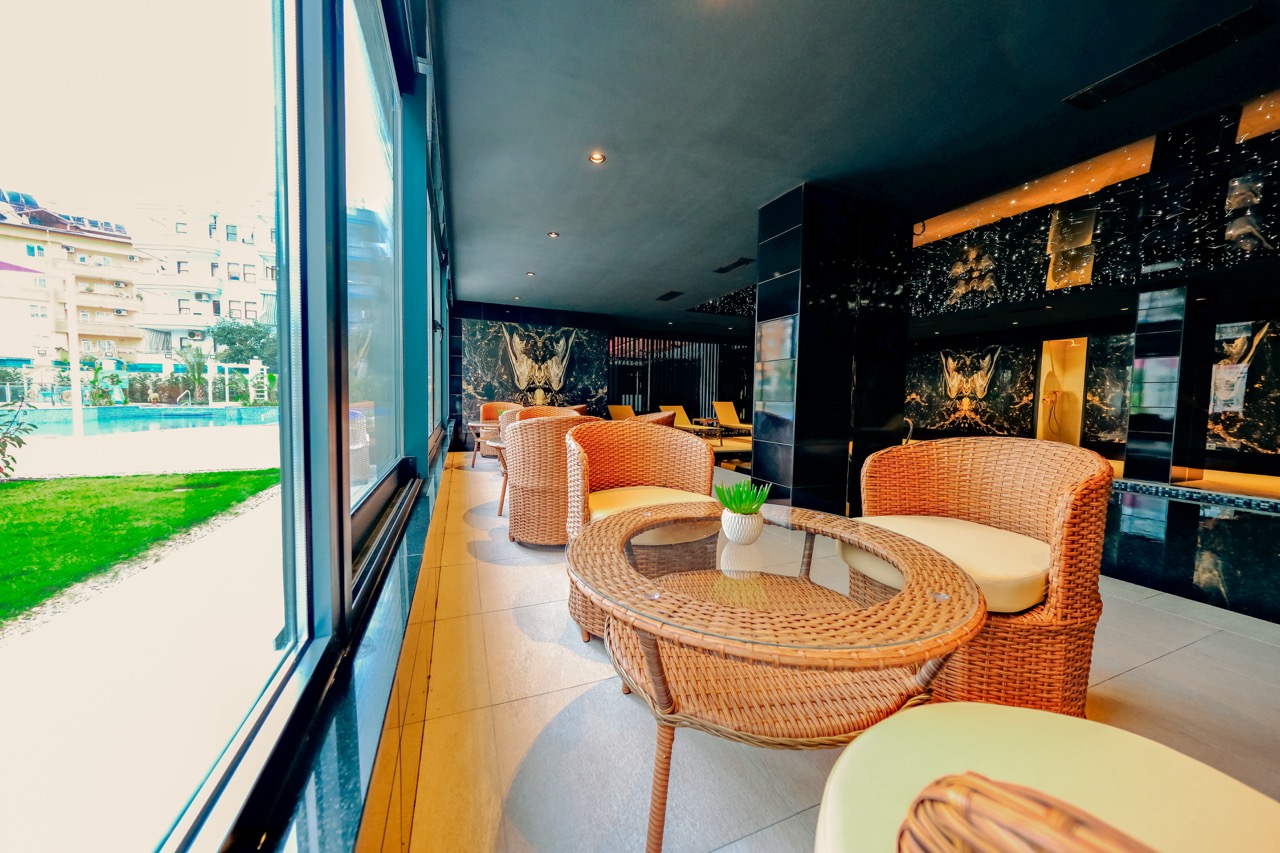 MAY6822 - Фото 11