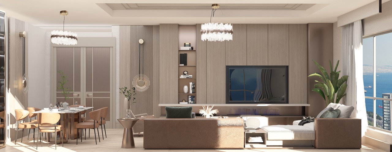 MAY6840 - Фото 10