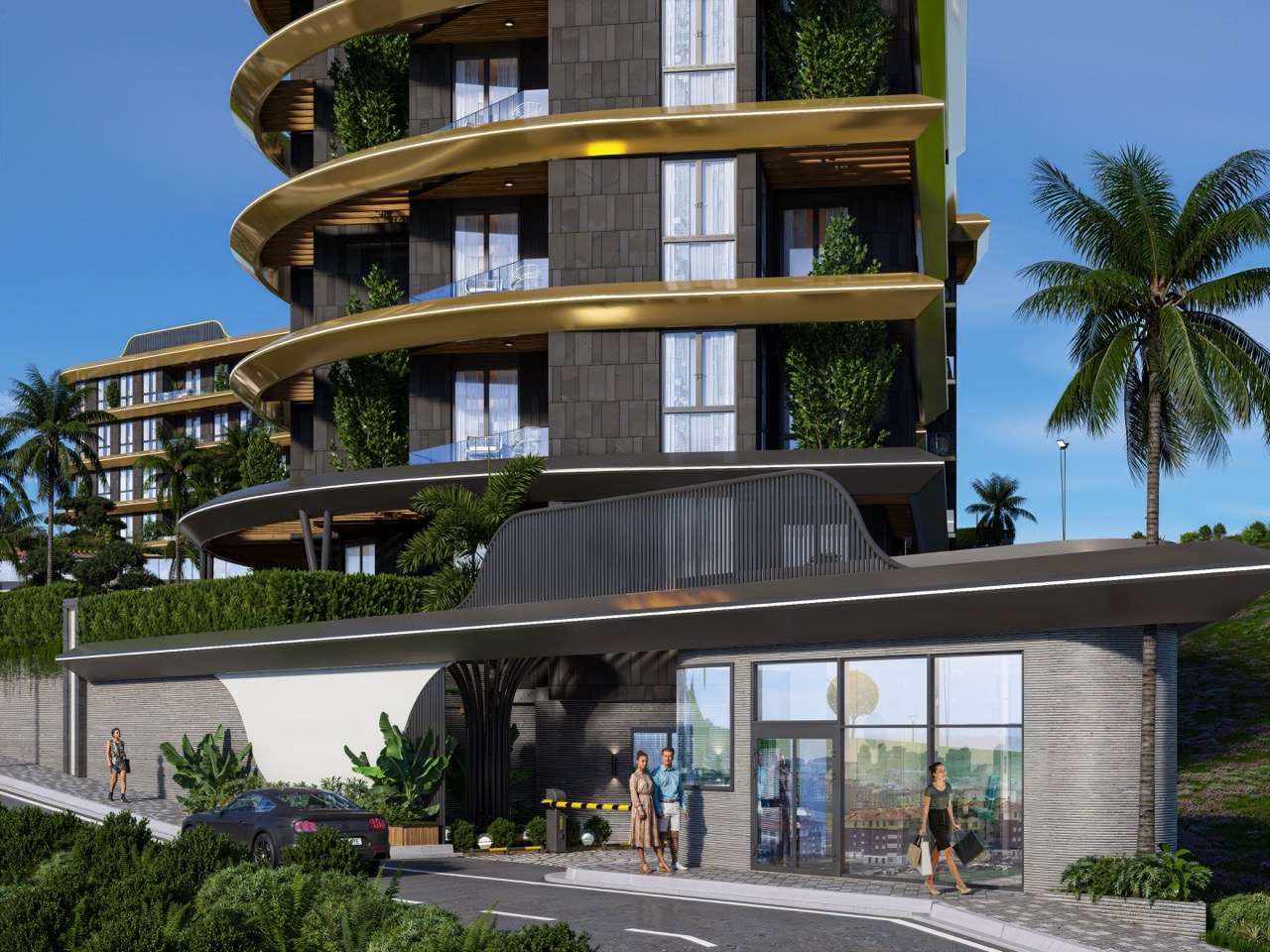 MAY6799 - Фото 27