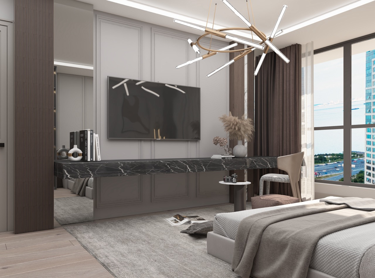 MAY6840 - Фото 12