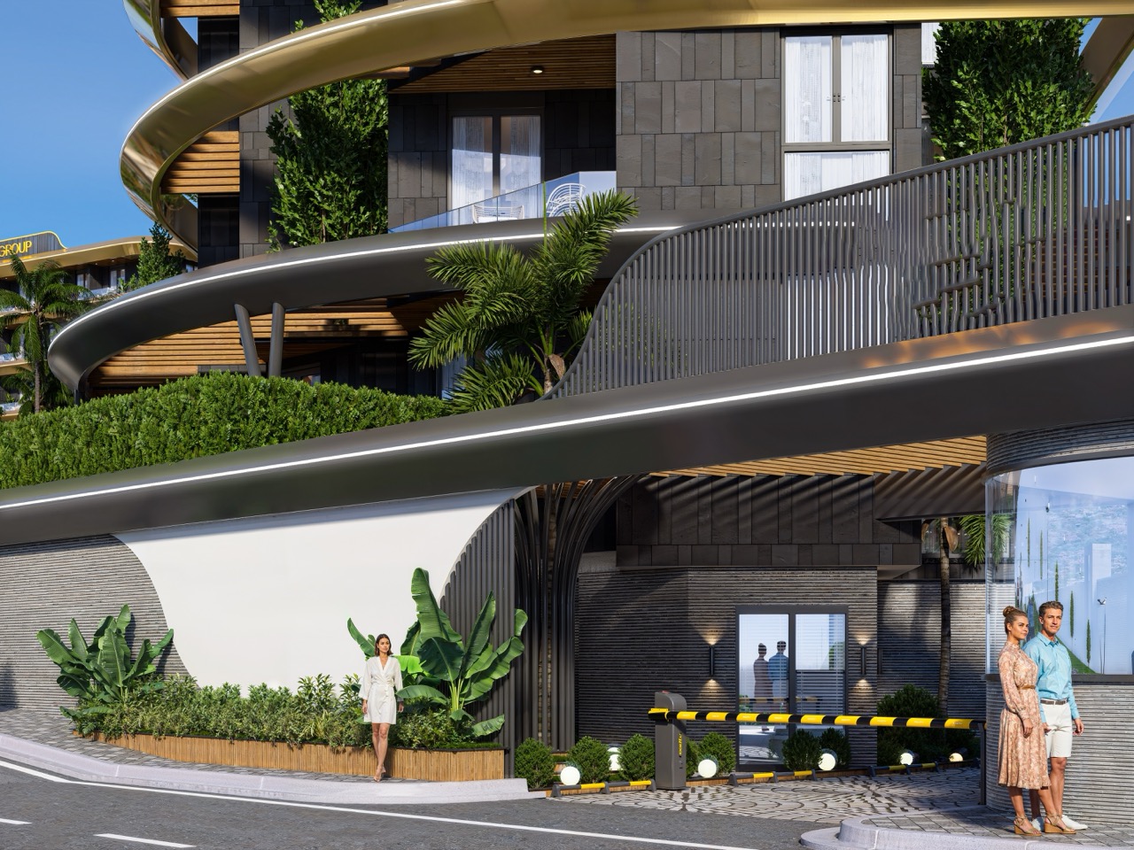 MAY6799 - Фото 26