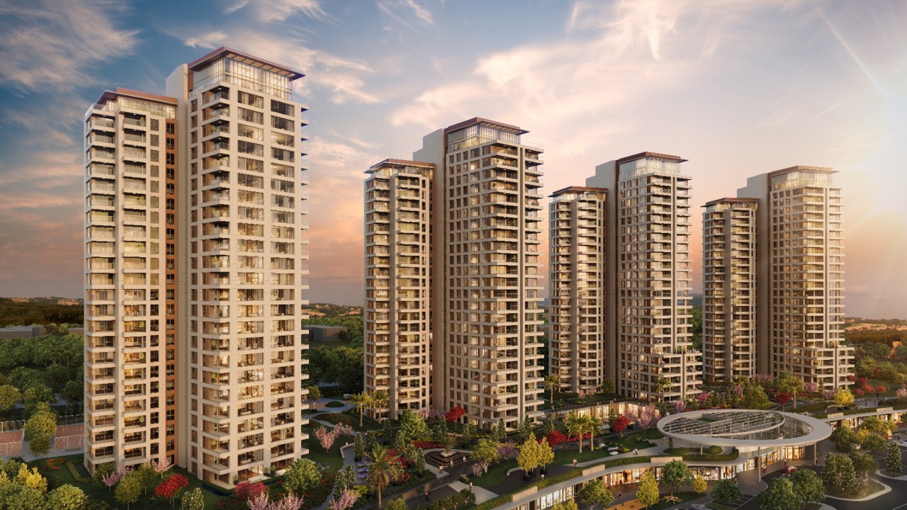 MAY6800 - Фото 4