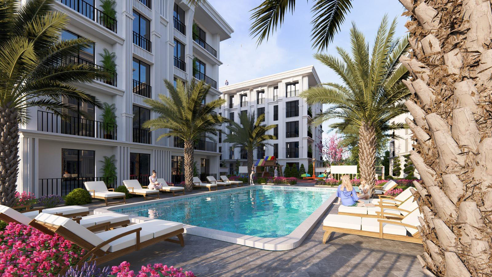 MAY6856 - Фото 2