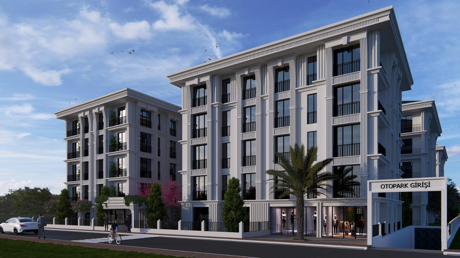 MAY6856 - Фото 7