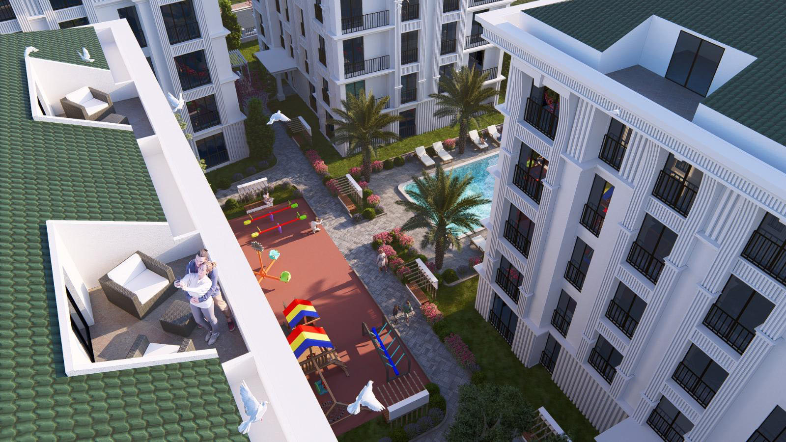 MAY6856 - Фото 4