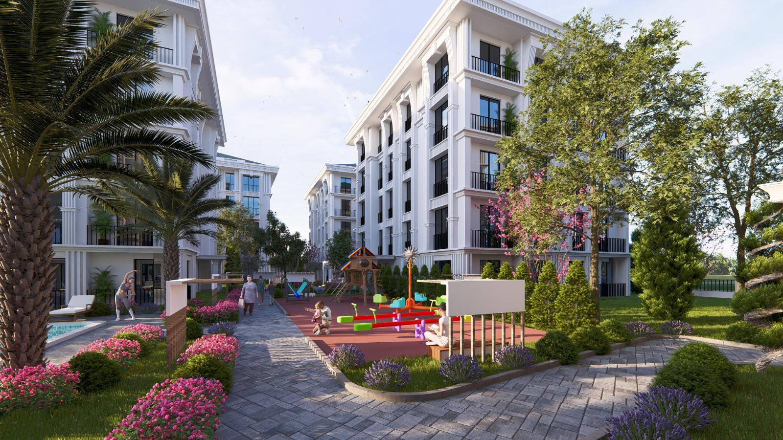 MAY6856 - Фото 3