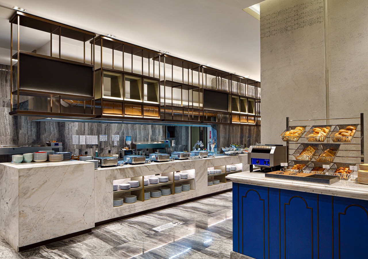 MAY6844 - Фото 26