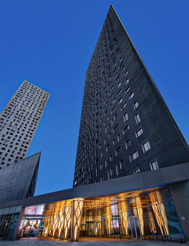 MAY6844 - Фото 3