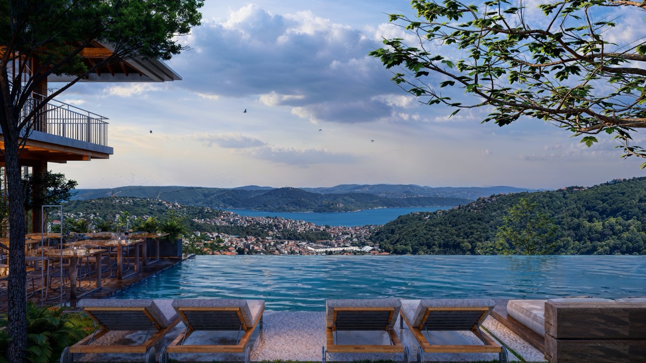 MAY6864 - Фото 5