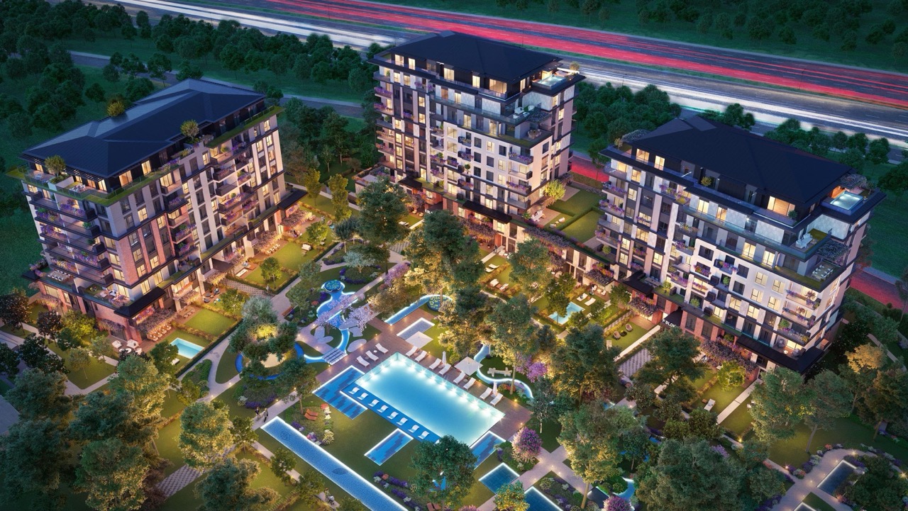 MAY6848 - Фото 10