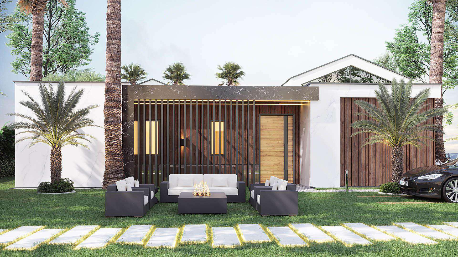 MAY6802 - Фото 8