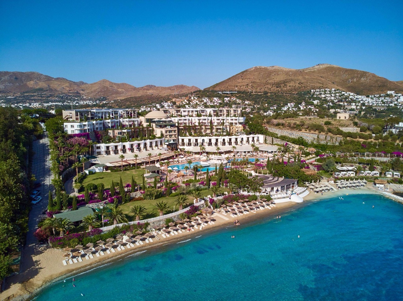 MAY6803 - Фото 5