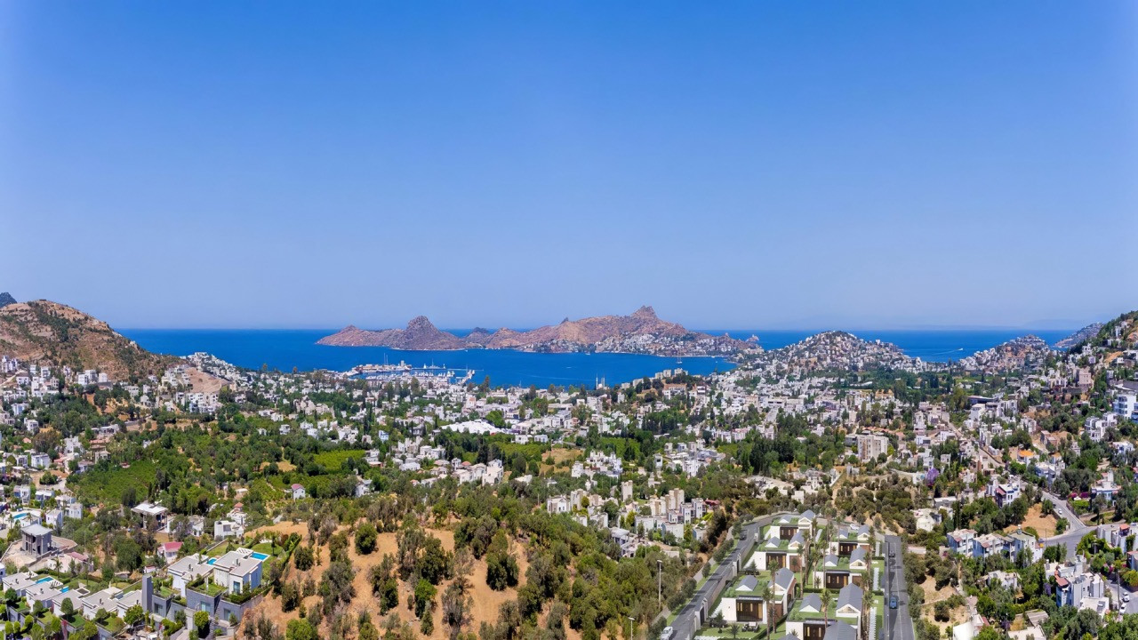 MAY6802 - Фото 19