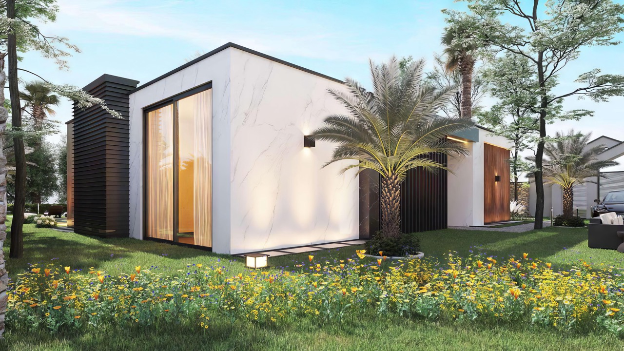 MAY6802 - Фото 6