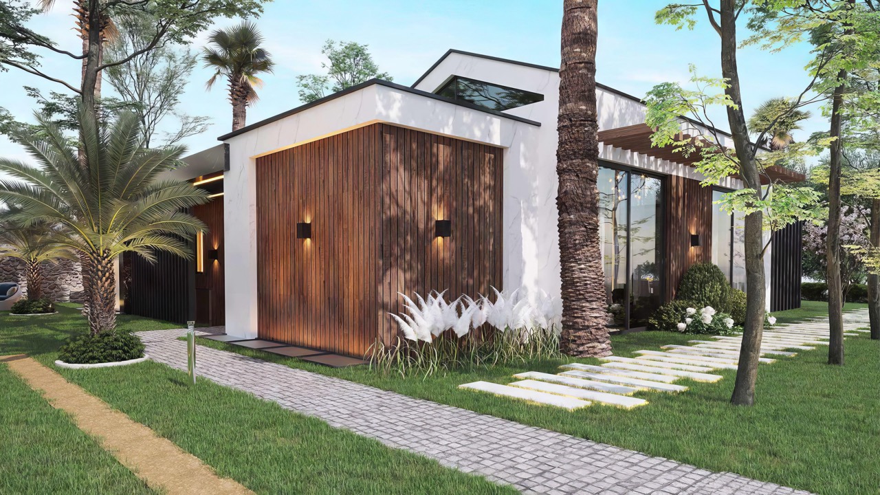 MAY6802 - Фото 7