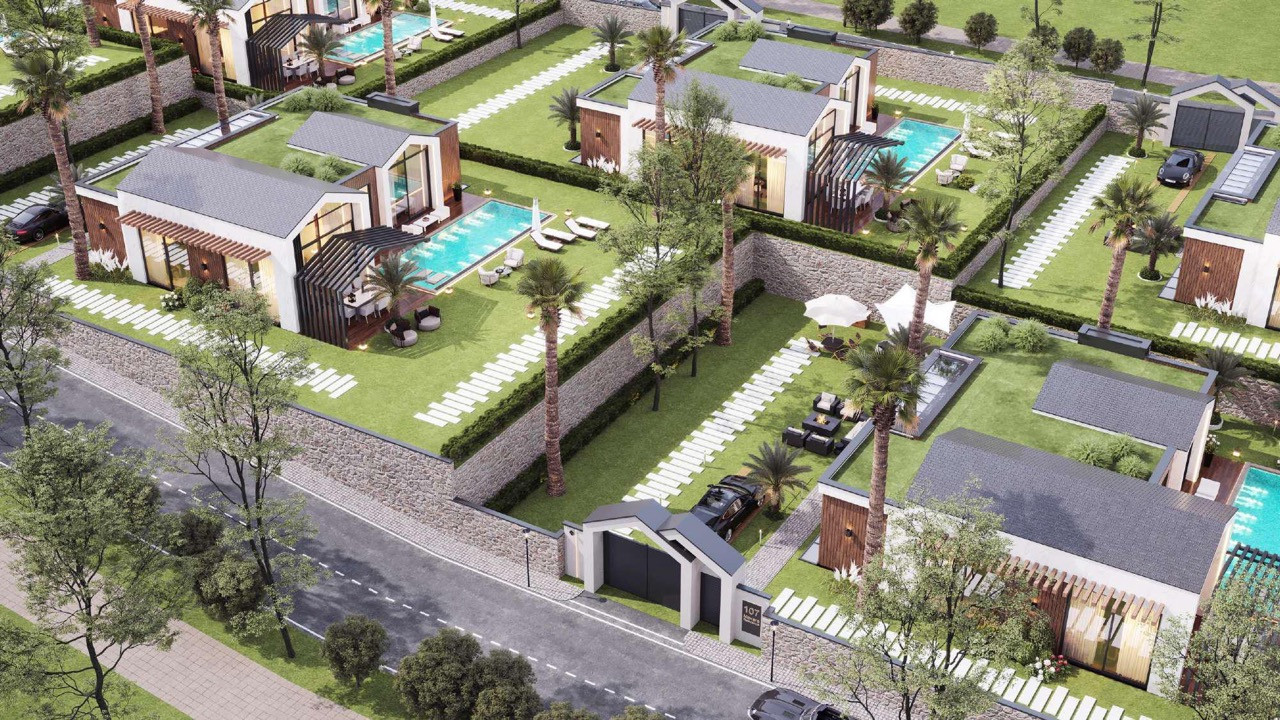 MAY6802 - Фото 12