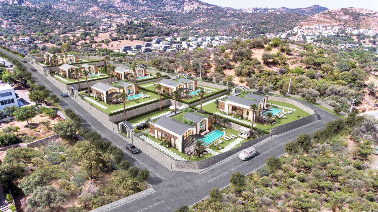 MAY6802 - Фото 16