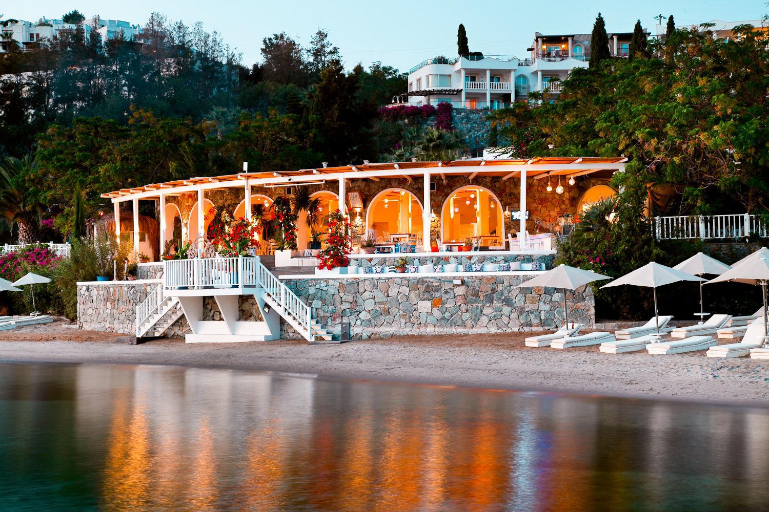 MAY6803 - Фото 12