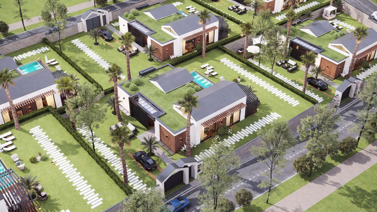 MAY6802 - Фото 13