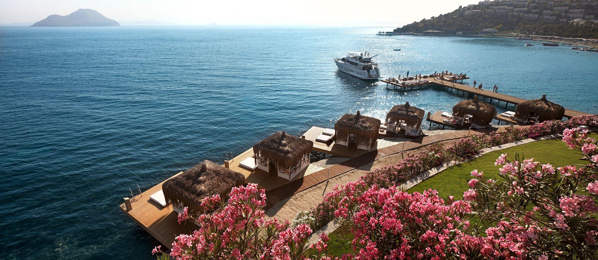 MAY6803 - Фото 7