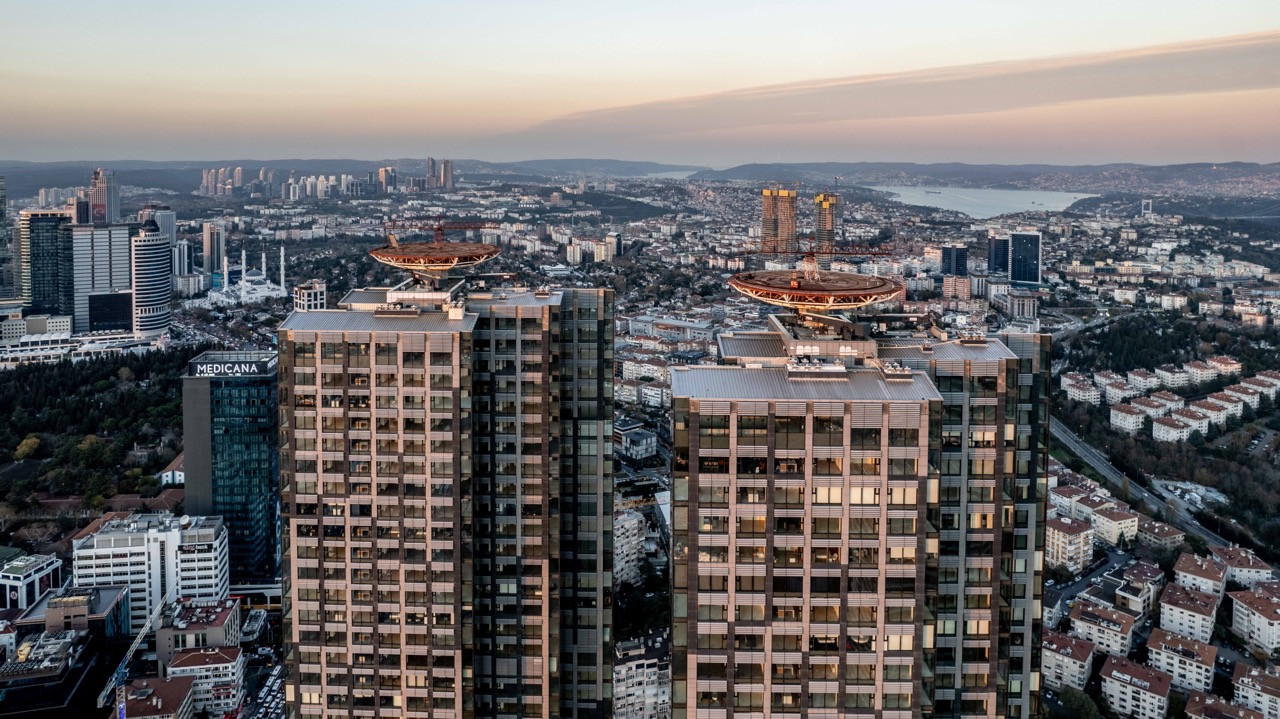 MAY6858 - Фото 6