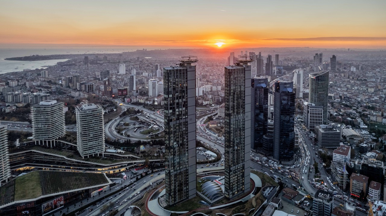 MAY6858 - Фото 5