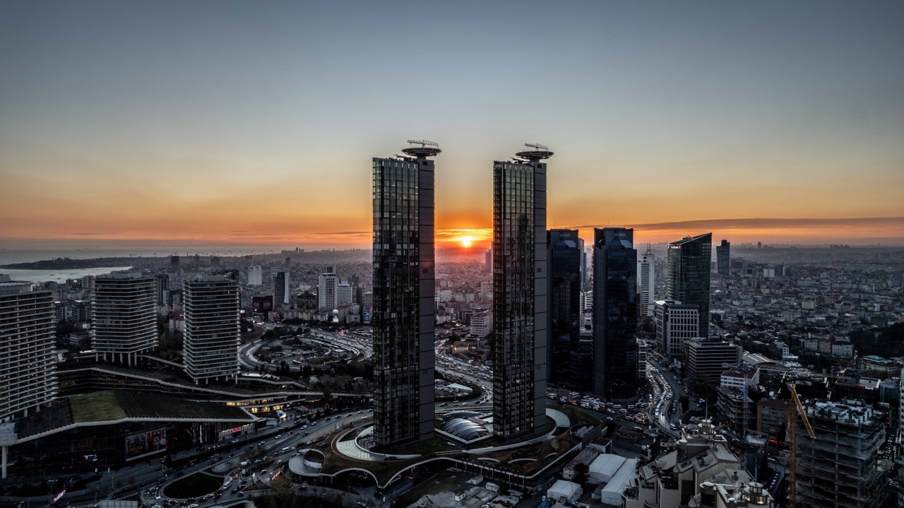 MAY6858 - Фото 8