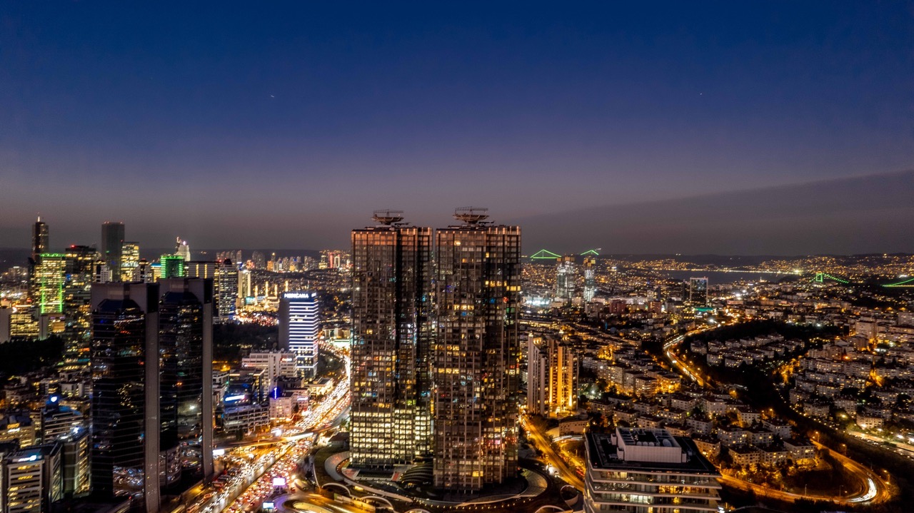 MAY6858 - Фото 9