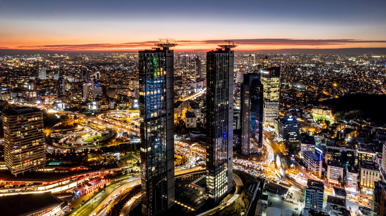 MAY6858 - Фото 10