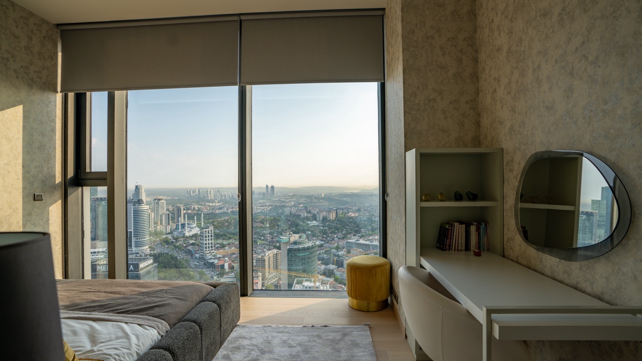 MAY6858 - Фото 26