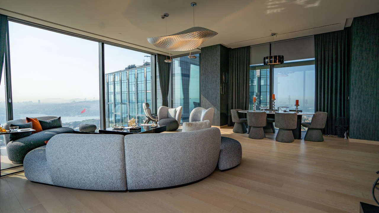 MAY6858 - Фото 21