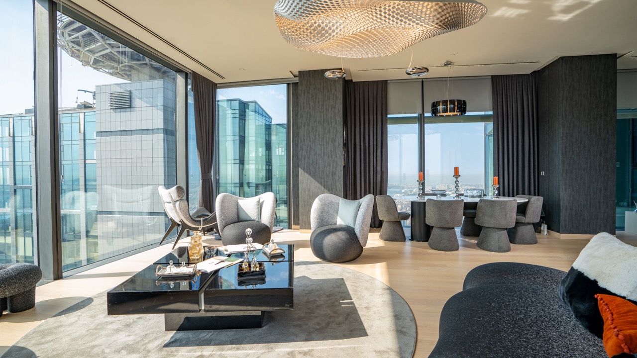 MAY6858 - Фото 19