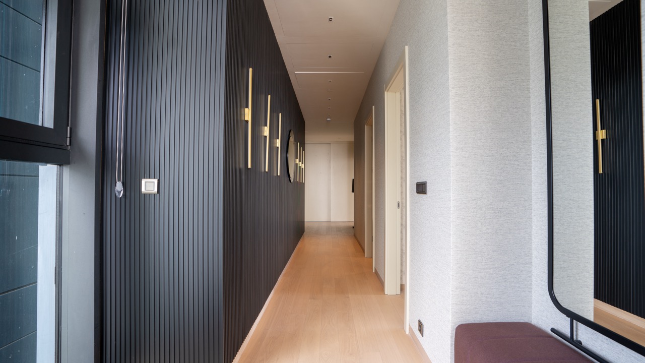 MAY6858 - Фото 33