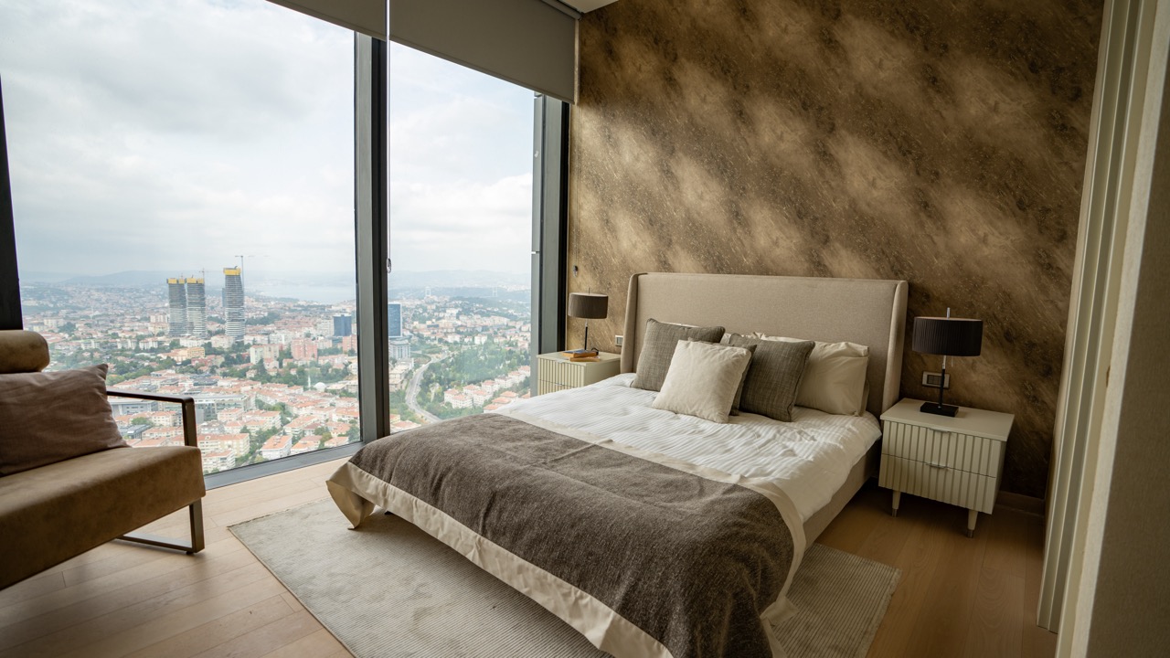 MAY6858 - Фото 23