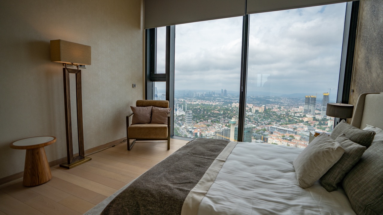 MAY6858 - Фото 22