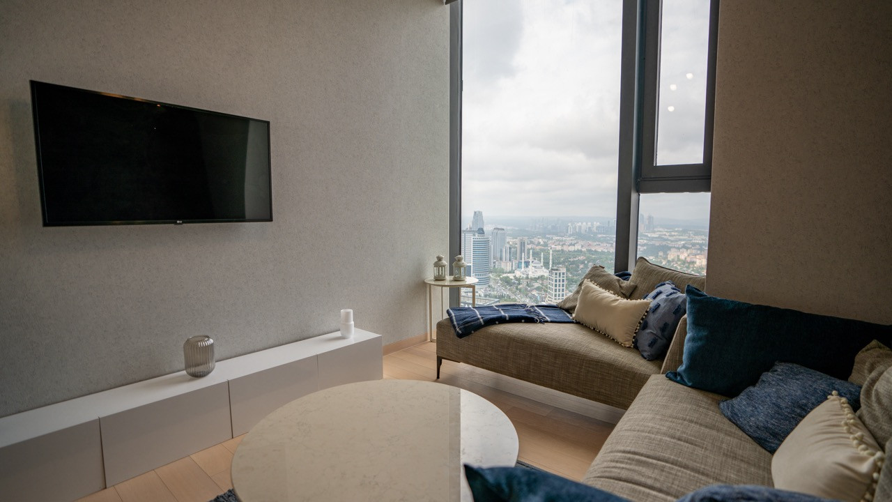 MAY6858 - Фото 32