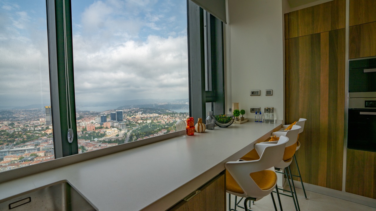 MAY6858 - Фото 27