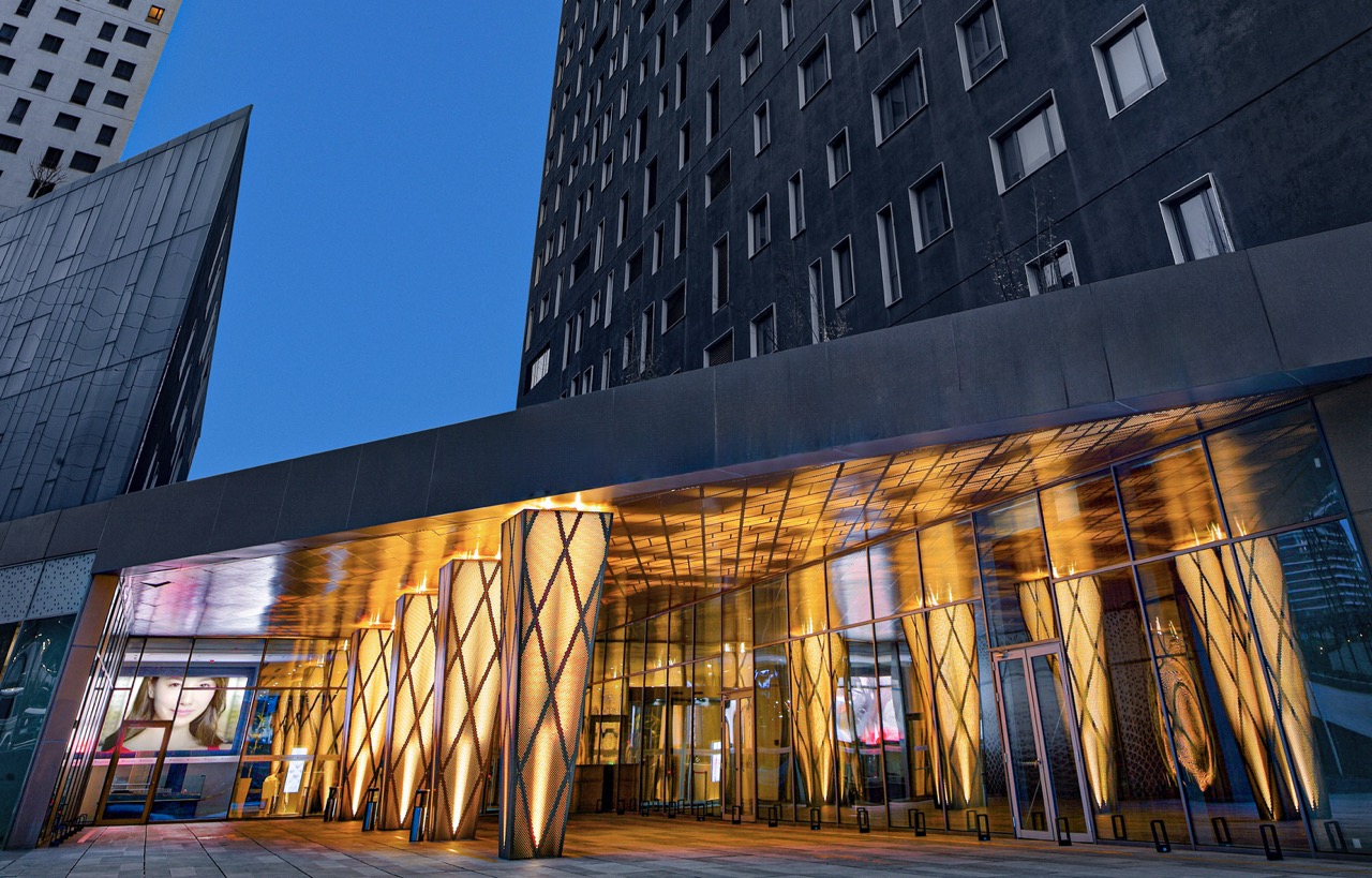 MAY6844 - Фото 2