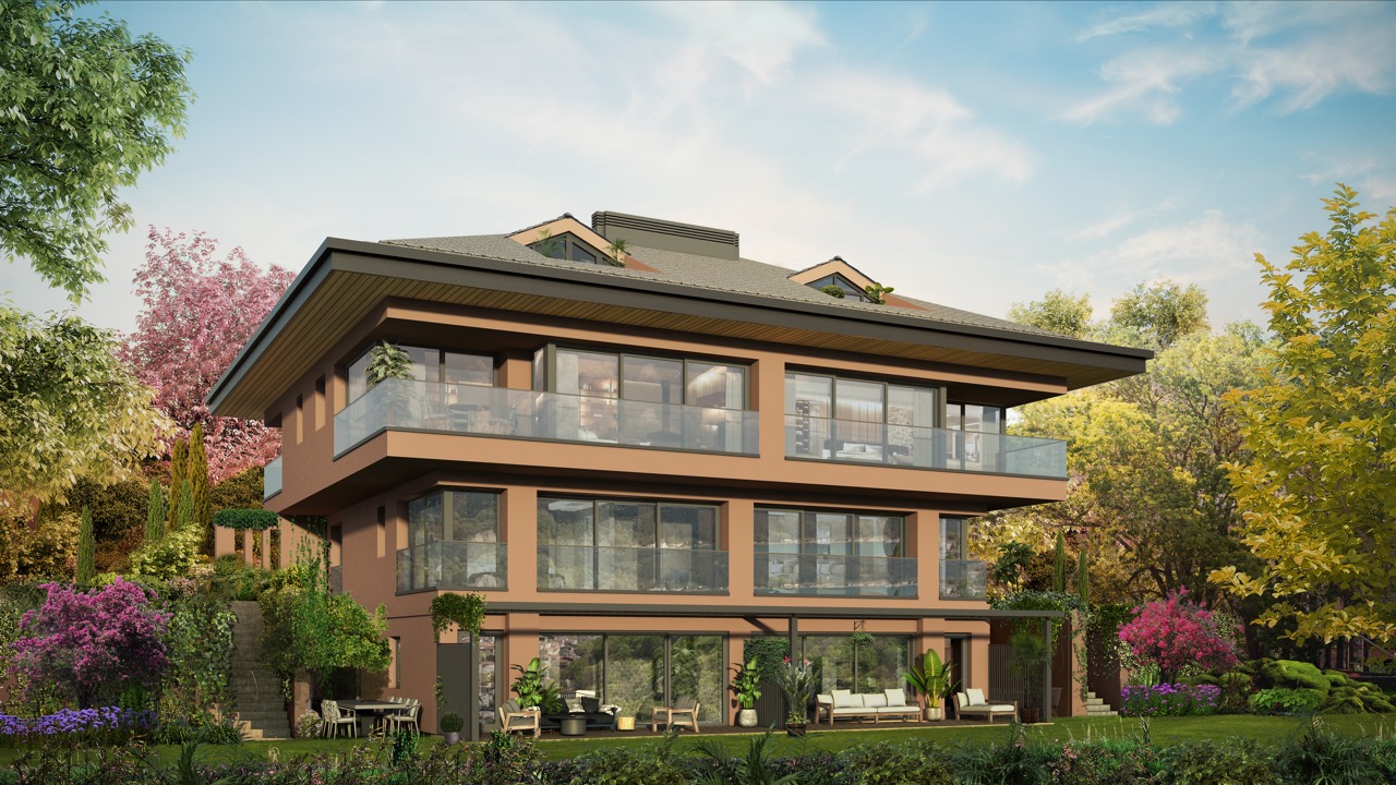 MAY6864 - Фото 2