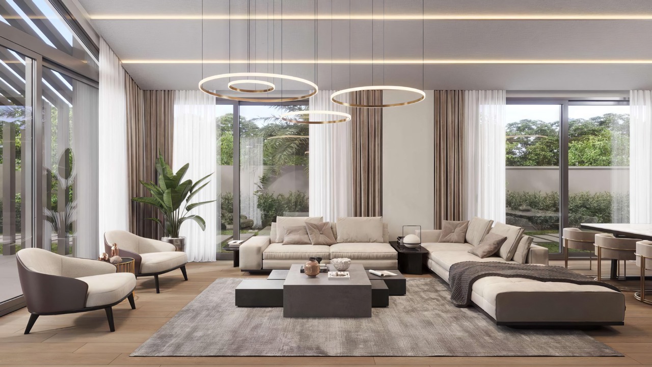 MAY6802 - Фото 20