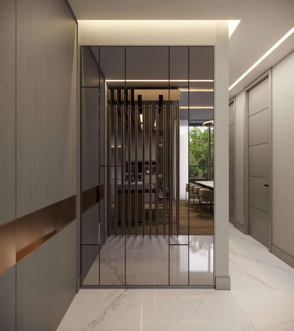 MAY6802 - Фото 38