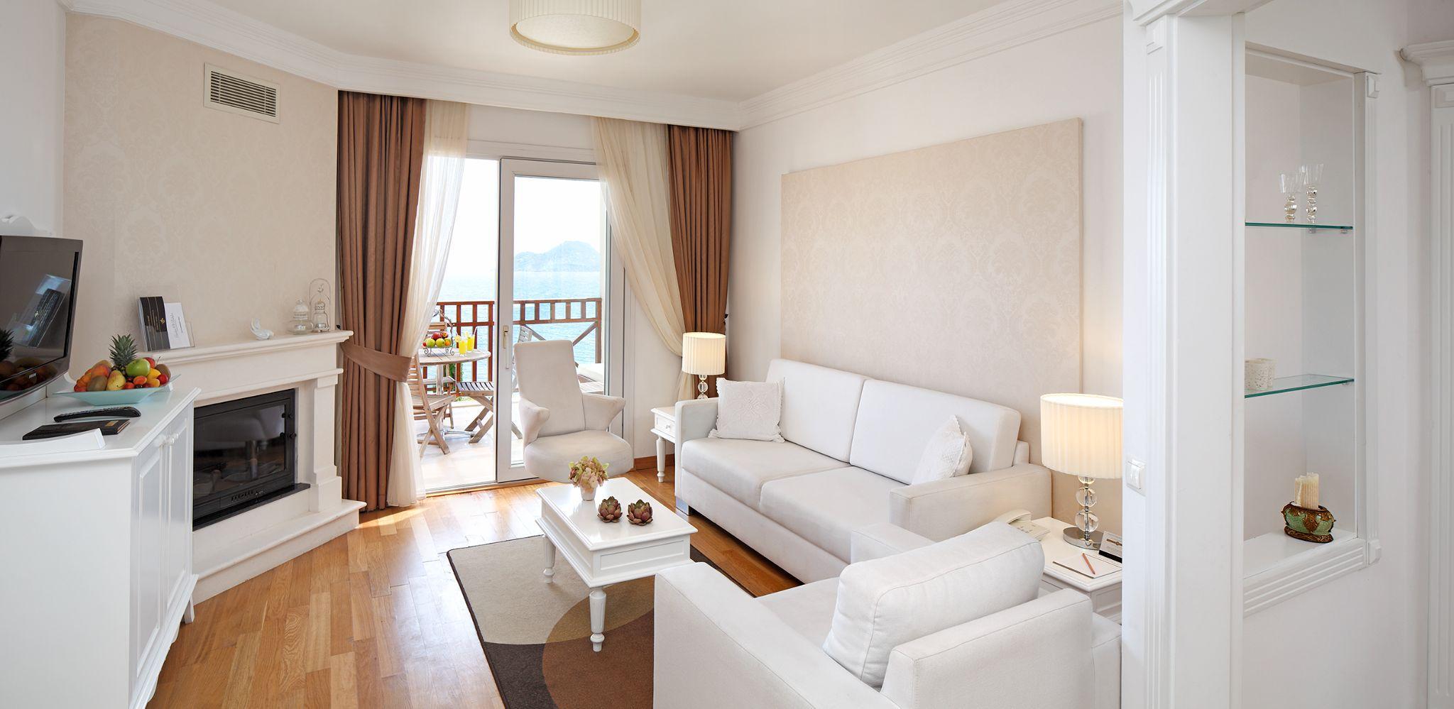 MAY6803 - Фото 15