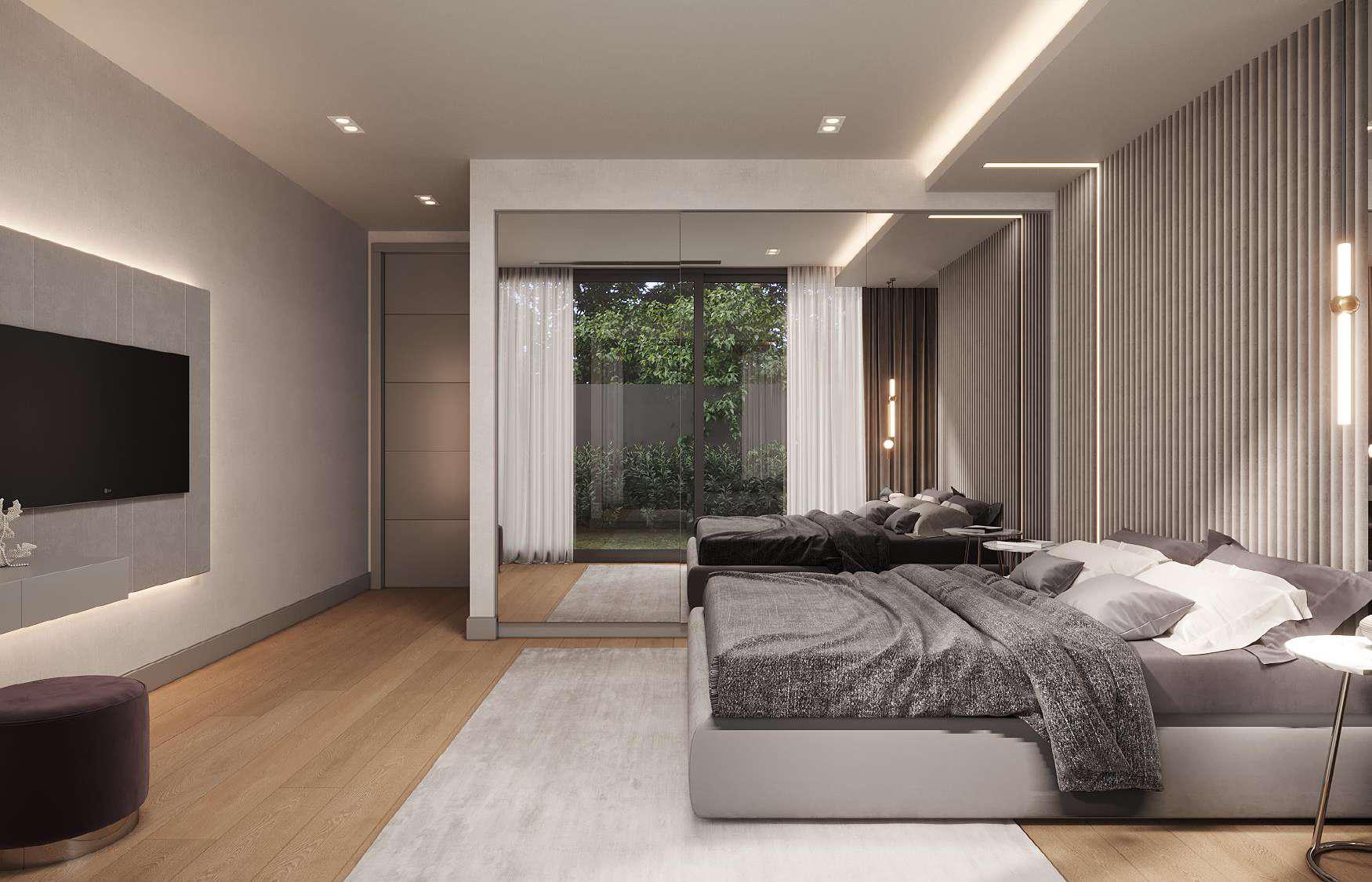 MAY6802 - Фото 32