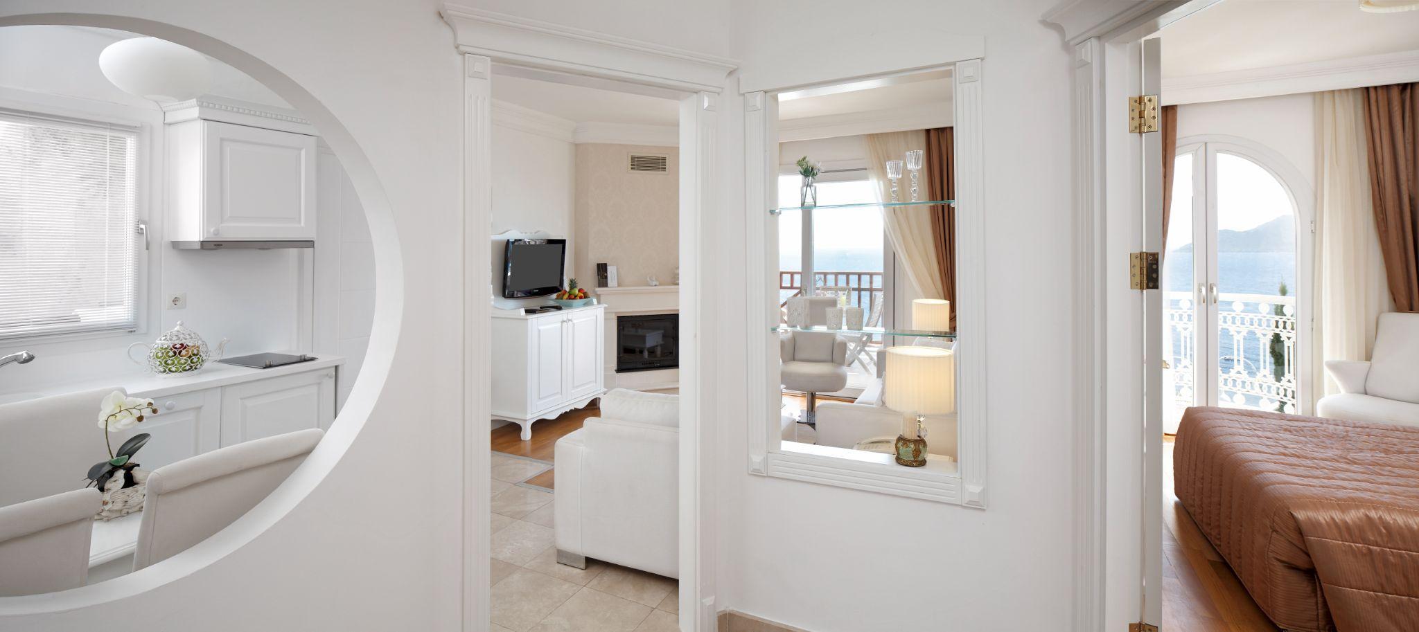 MAY6803 - Фото 19