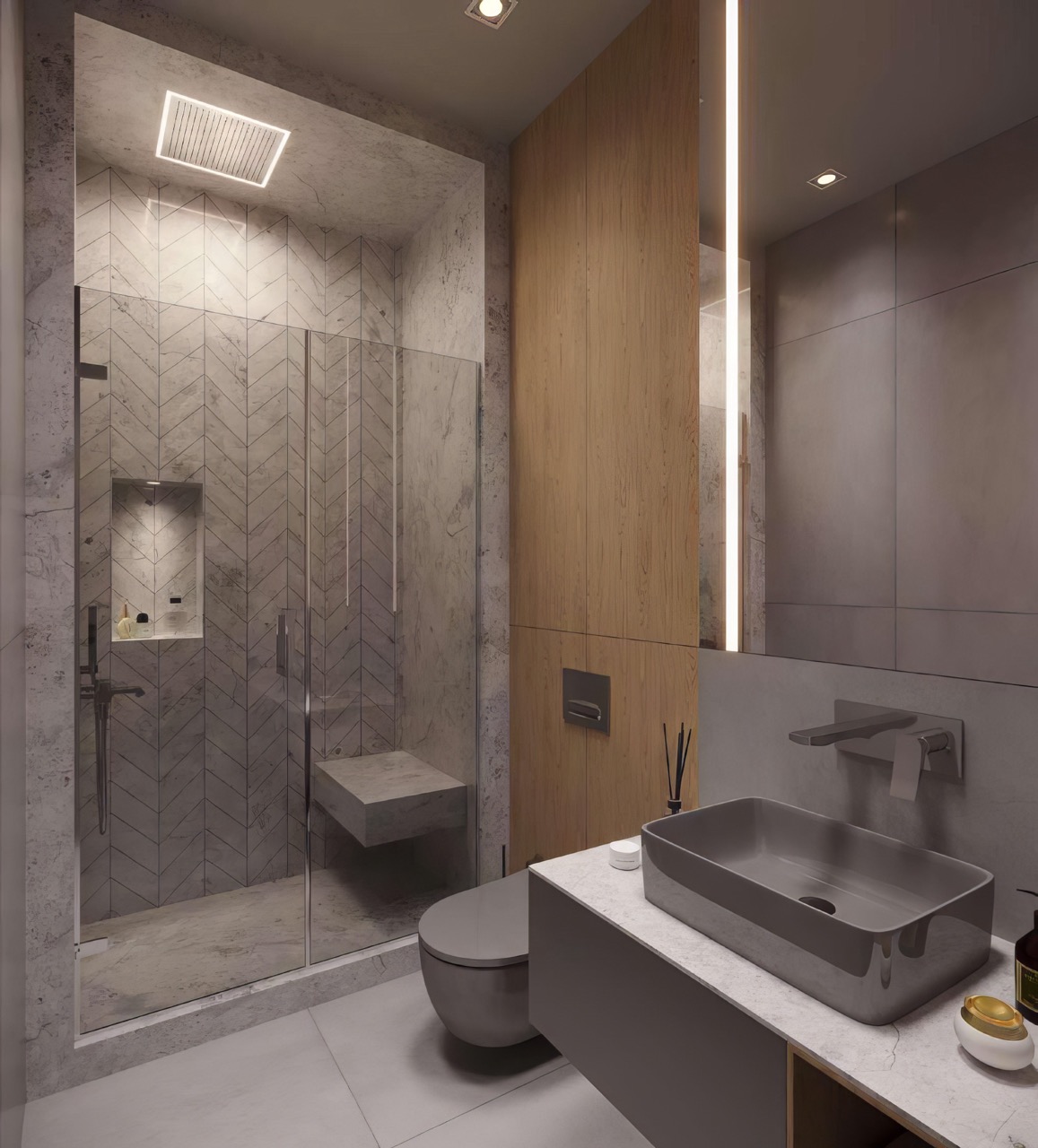 MAY6802 - Фото 42