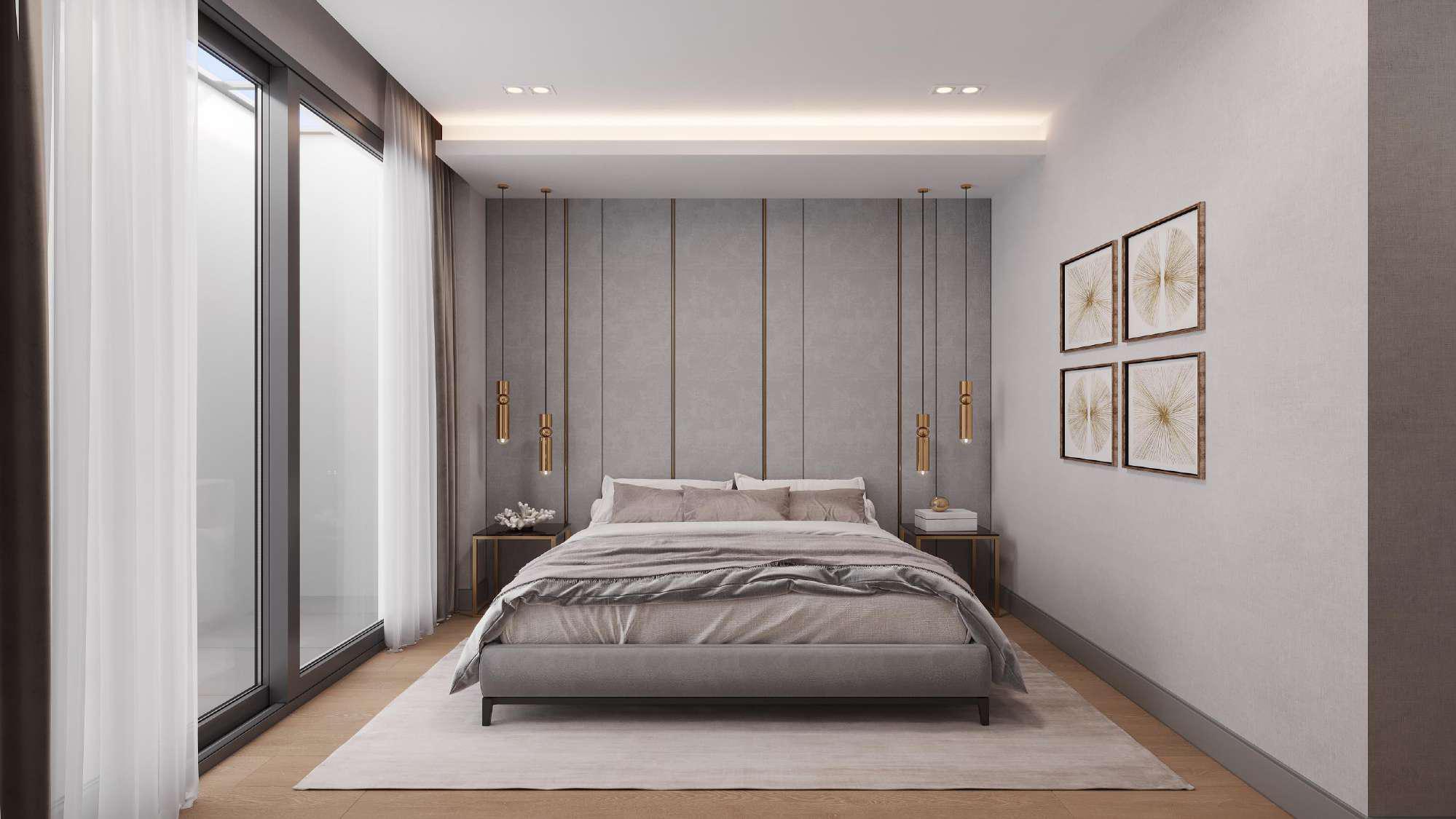 MAY6802 - Фото 35