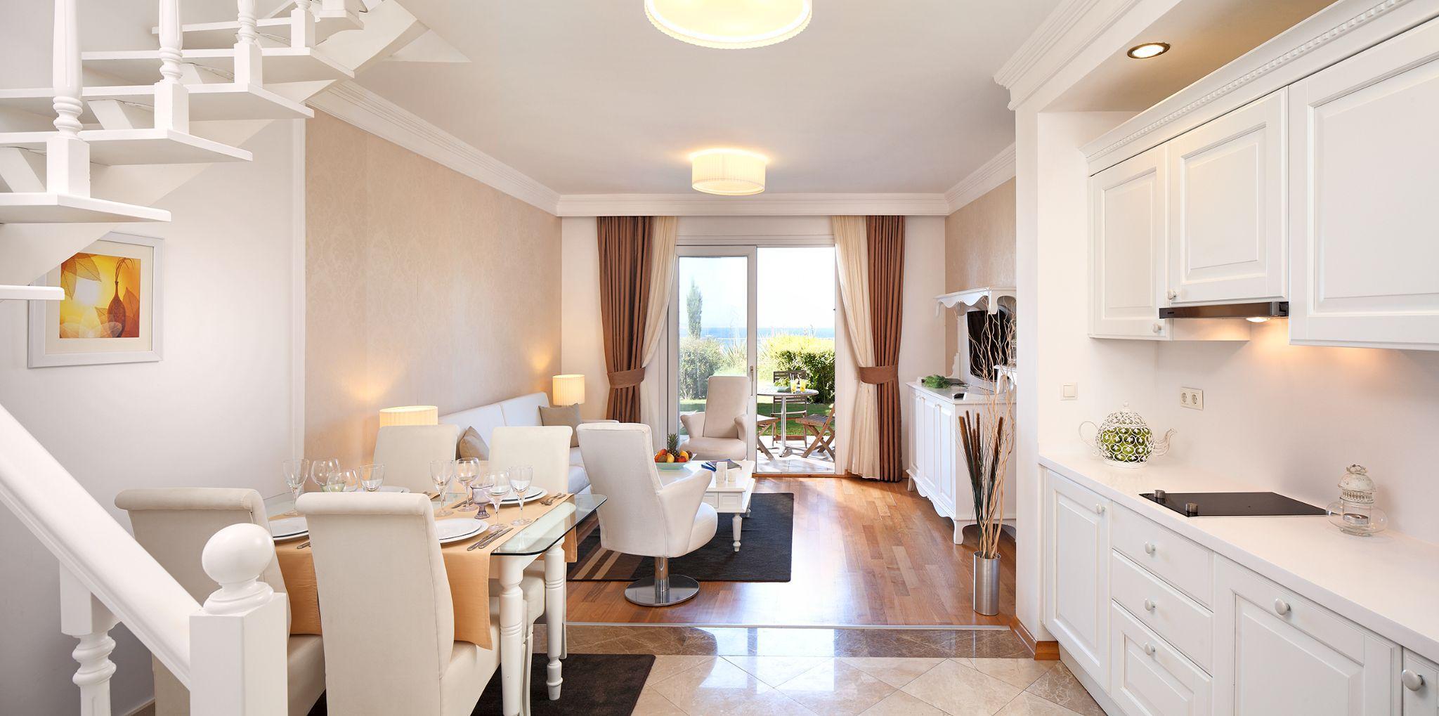 MAY6803 - Фото 17