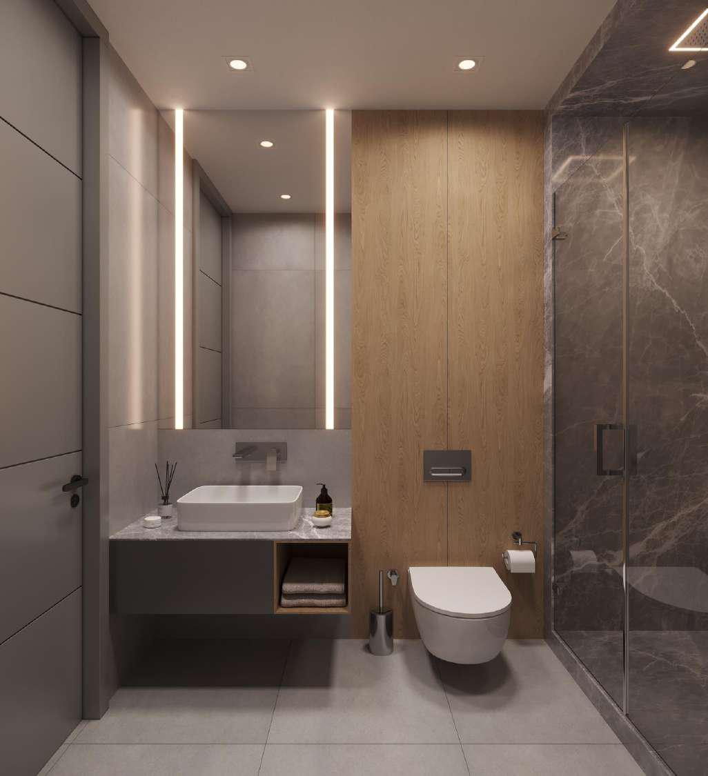 MAY6802 - Фото 37