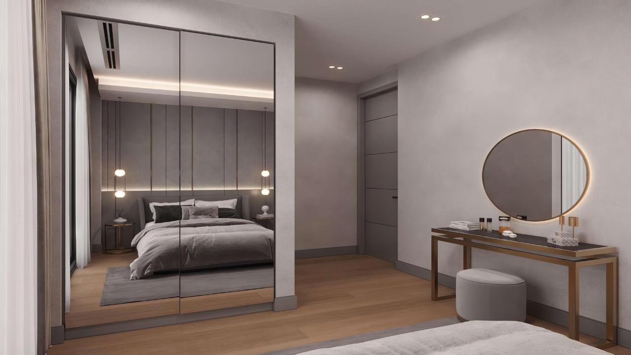 MAY6802 - Фото 44