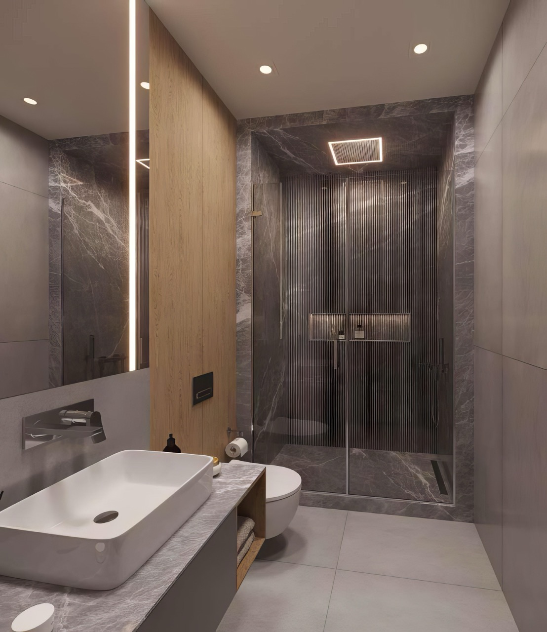 MAY6802 - Фото 45